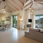 Ktima Aniforeli Luxury Villas Villa *