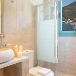 Ktima Aniforeli Luxury Villas
