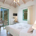 Villa Ktima Aniforeli Luxury Villas Syvota