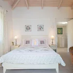 Villa Ktima Aniforeli Luxury Villas Syvota