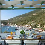 Ktima Aniforeli Luxury Villas Villa *