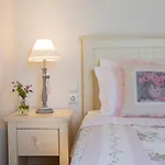 Villa Ktima Aniforeli Luxury Villas Syvota