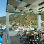 Ktima Aniforeli Luxury Villas Syvota