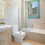 Ktima Aniforeli Luxury Villas Syvota