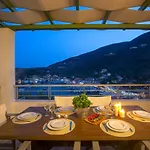 Ktima Aniforeli Luxury Villas