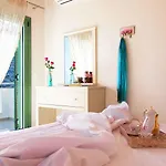 Ktima Aniforeli Luxury Villas Syvota