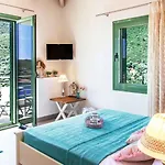 Ktima Aniforeli Luxury Villas