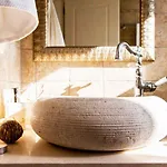 Ktima Aniforeli Luxury Villas