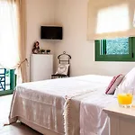 Ktima Aniforeli Luxury Villas Villa *