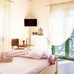 Ktima Aniforeli Luxury Villas