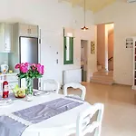 Ktima Aniforeli Luxury Villa
