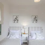 Villa Ktima Aniforeli Luxury *