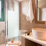 Ktima Aniforeli Luxury Villas *