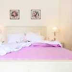 Ktima Aniforeli Luxury Villa Sivota (Lefkada)