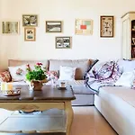 Ktima Aniforeli Luxury *