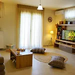 Ktima Aniforeli Luxury Villas
