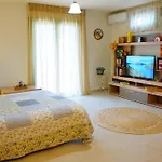 Ktima Aniforeli Luxury Villas Villa *