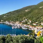 Ktima Aniforeli Luxury