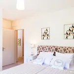 Ktima Aniforeli Luxury Villa